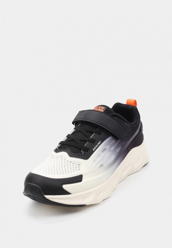 Кроссовки Kapika