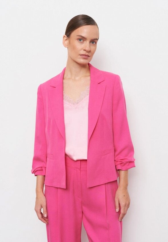 Жакет Gerry Weber