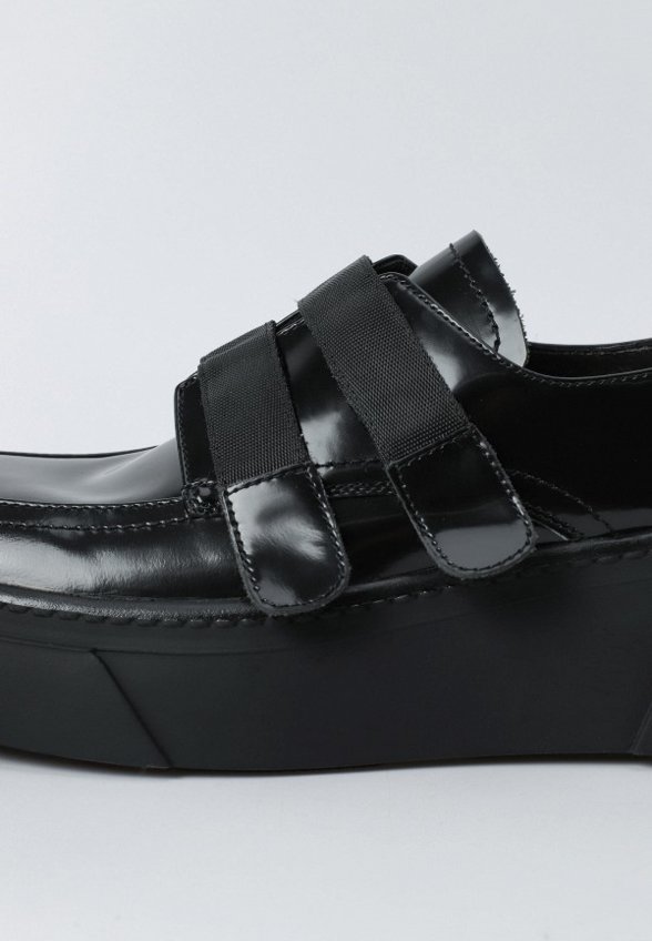 Ботинки Nominee