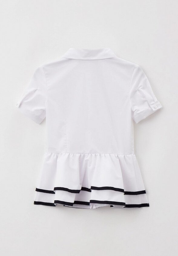 Блуза Junior Republic