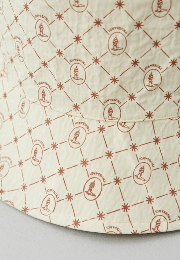 Панама Trussardi