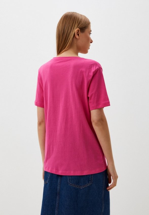 Футболка O'STIN