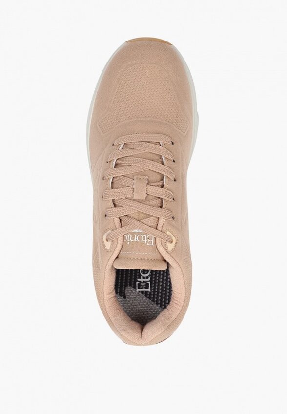 Кроссовки Etonic