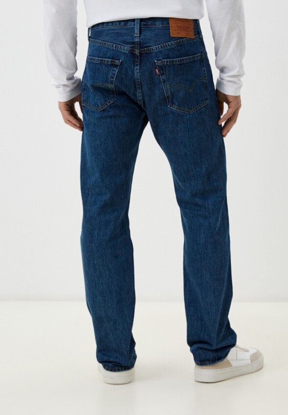 Джинсы Levi's®
