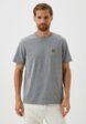 Футболка Lyle & Scott4  - превью
