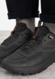 Кроссовки мужские Timberland Motion Access, Черный9  - превью