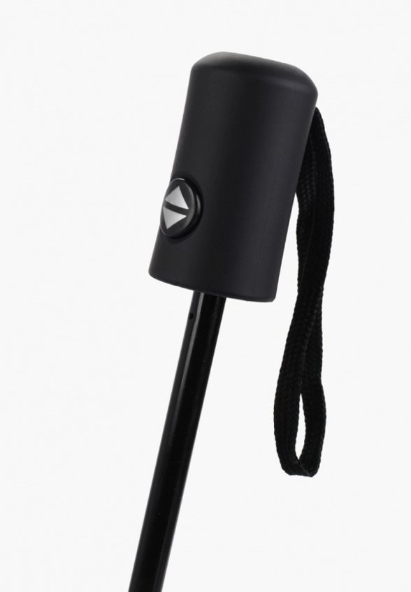 Зонт складной PlayToday