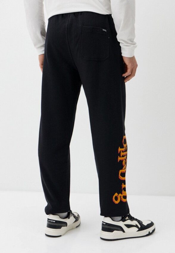 Брюки спортивные Billabong