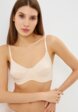 Бюстгальтер Vivalia1  - превью
