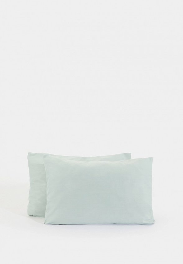 Наволочки 2 шт. Lamoda Home