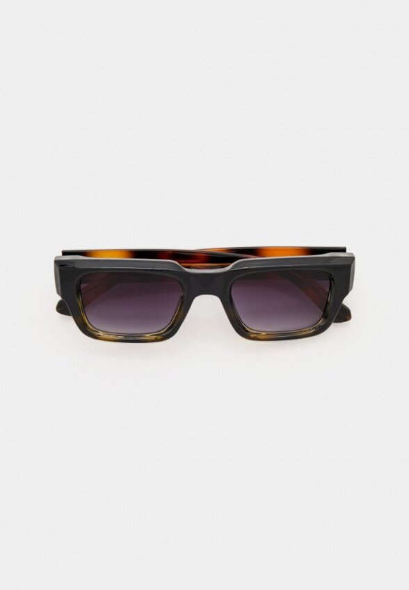 Очки солнцезащитные Seleva