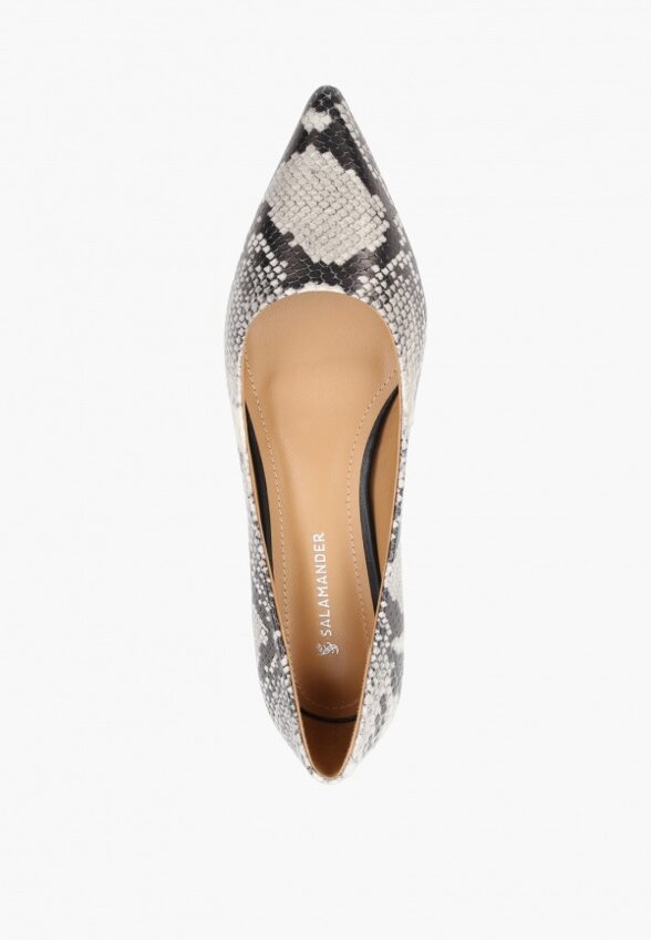 Туфли Salamander