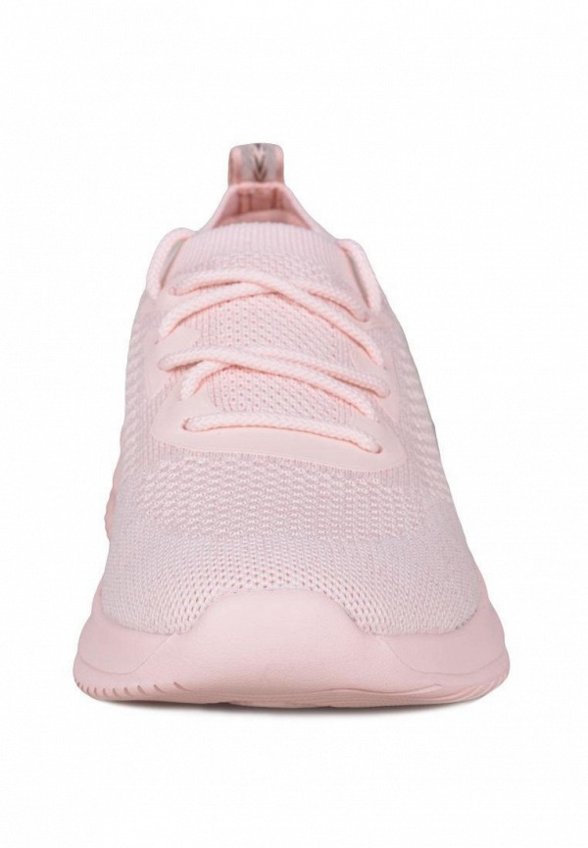 Кроссовки TimeJump