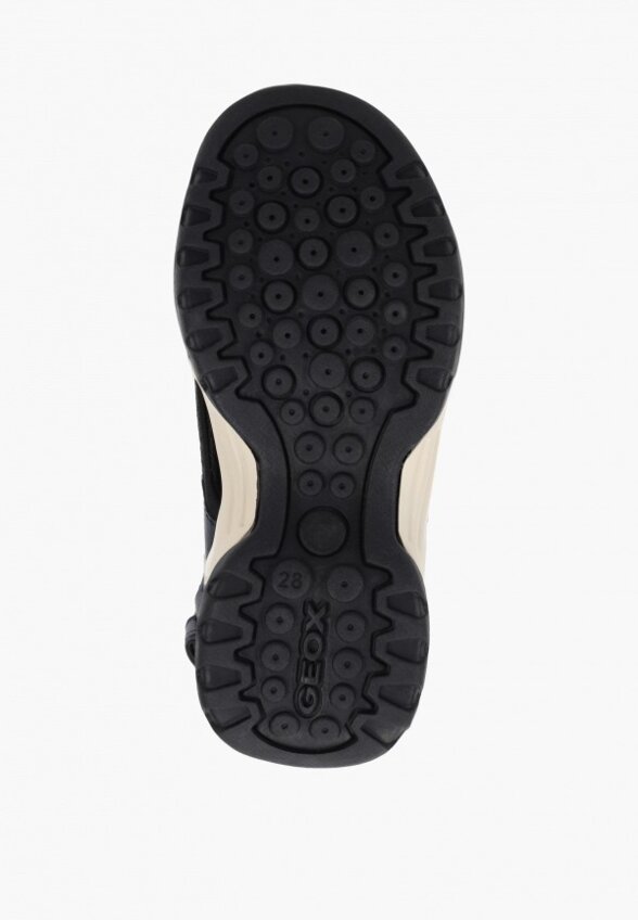 Сандалии Geox