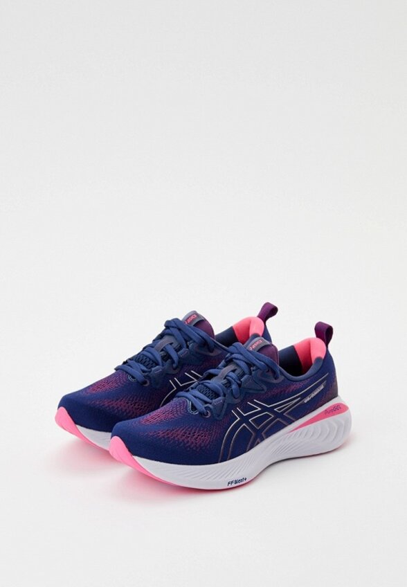 Кроссовки ASICS