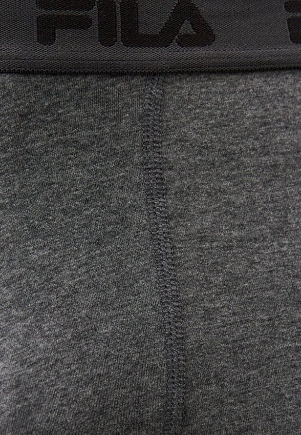 Трусы 2 шт. Fila