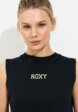 Майка спортивная Roxy4  - превью