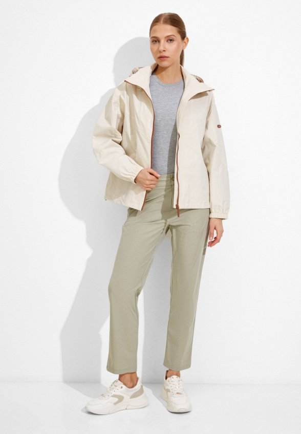 Брюки спортивные Toread