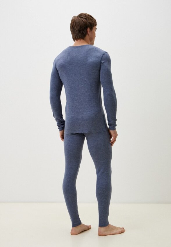 Термобелье Omsa