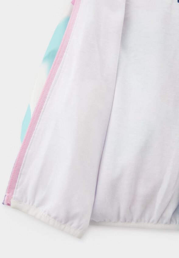 Ветровка Chicco