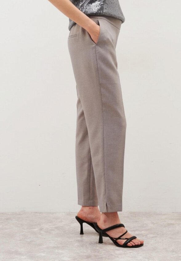 Брюки Gerry Weber