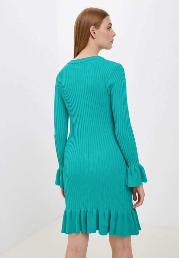 Платье Lakressi