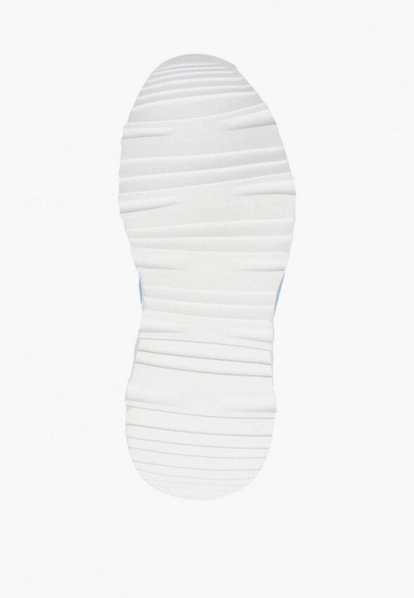 Кроссовки Vitacci