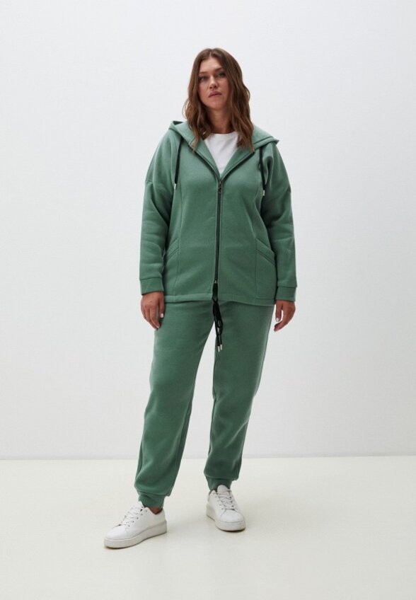 Костюм спортивный PreWoman