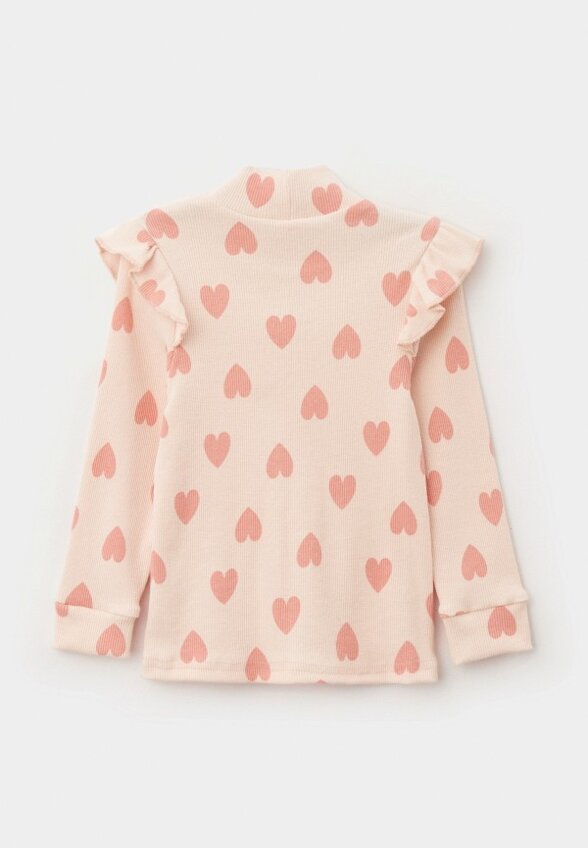 Водолазка Youlala