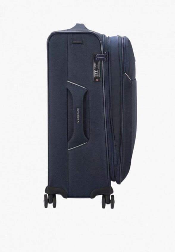 Чемодан Roncato