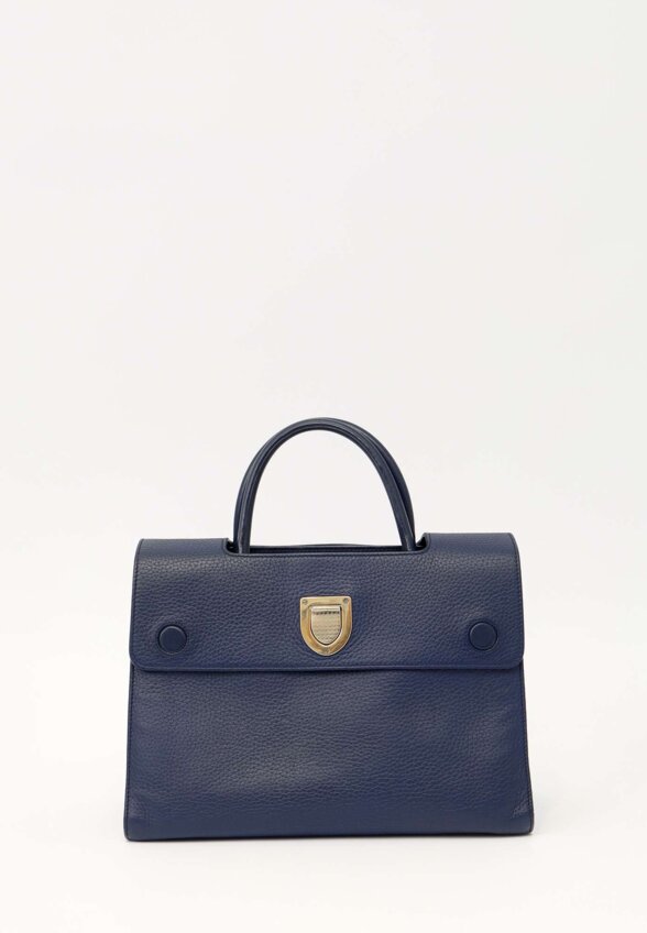 Dior Diorever