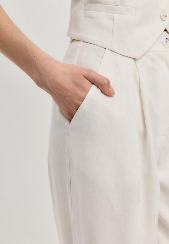 Брюки Suara Femme