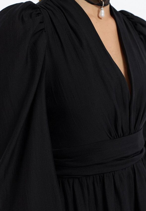 Платье Love Republic