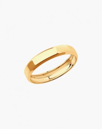 Кольцо Diamant женщинам