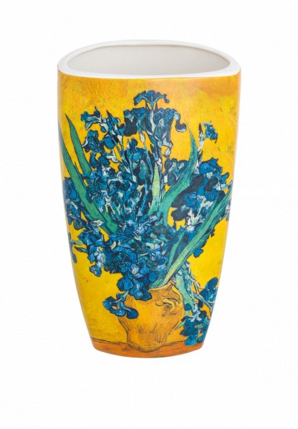 Ваза Elan Gallery