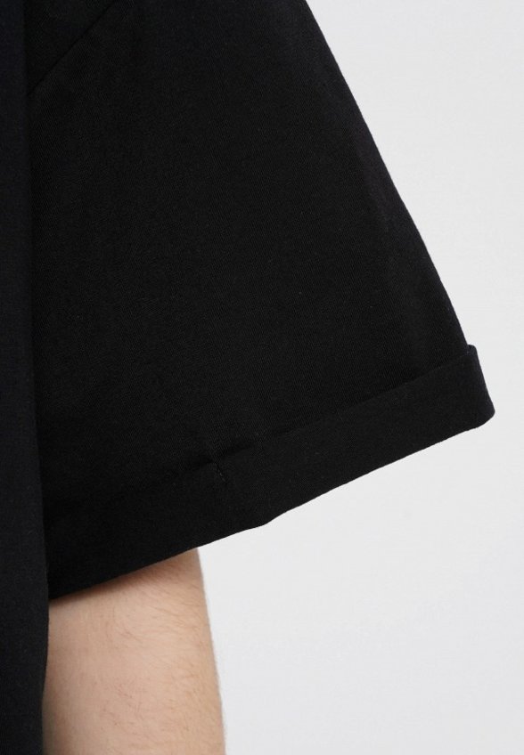 Футболка Твое