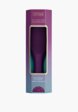 Расческа для распутывания волос Tangle Teezer8  - превью