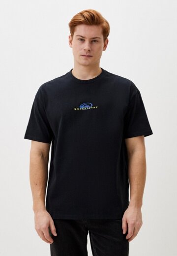Футболка Quiksilver