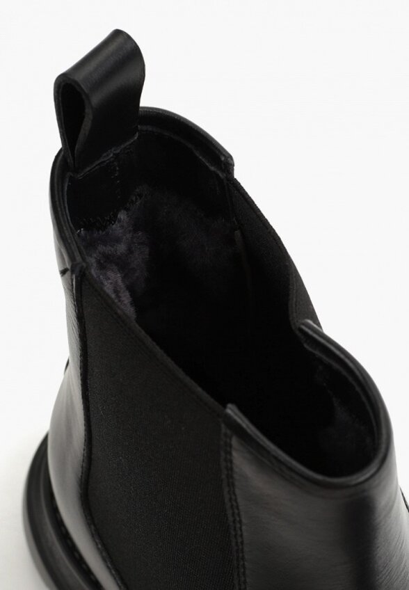 Ботинки Roberto Piraloff