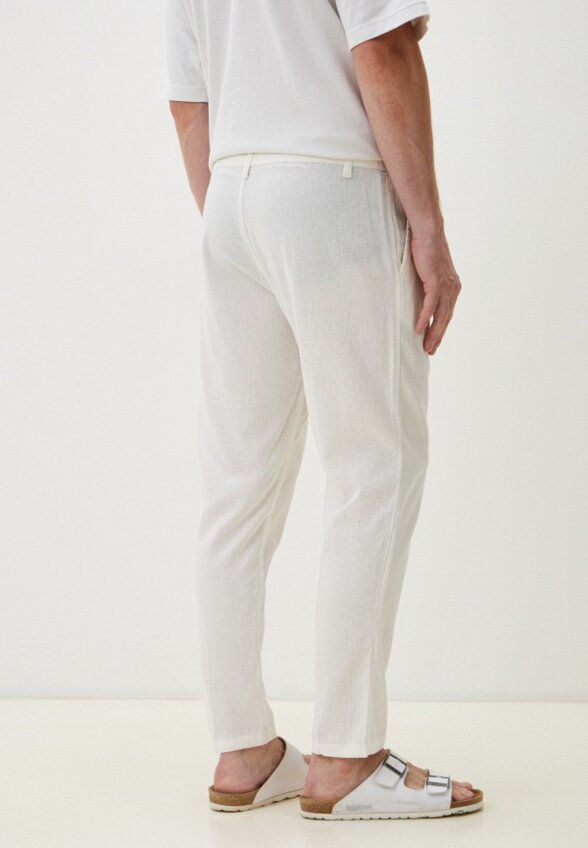 Брюки Paul Martin's