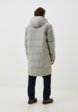 Пуховик Marco Di Radi3  - превью
