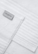 Полотенце и наволочка Soft Silver10  - превью