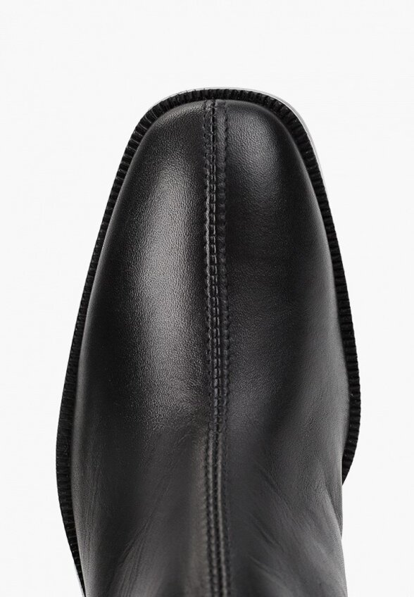 Ботильоны Giotto