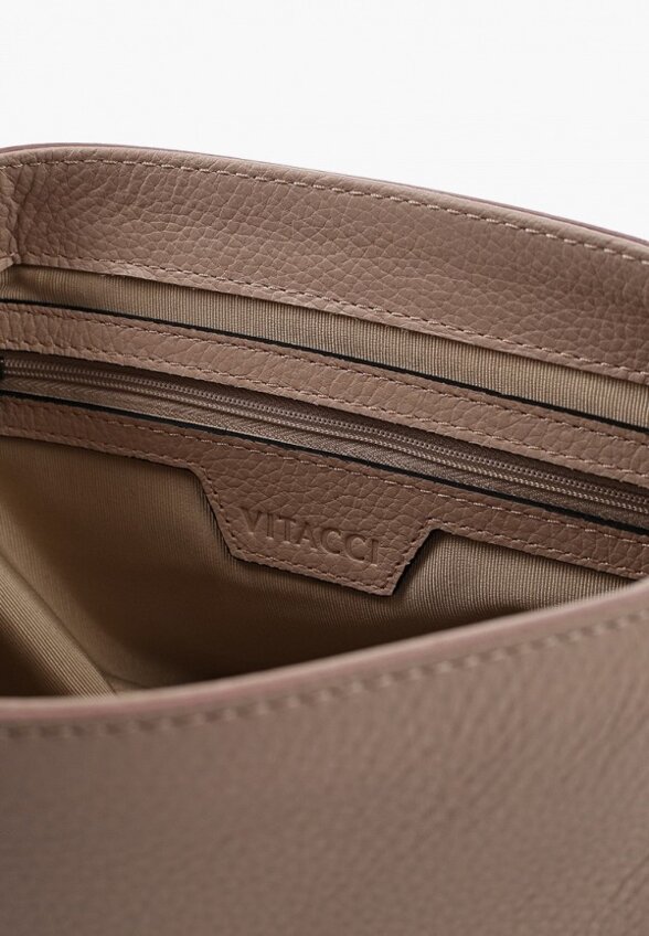 Сумка Vitacci
