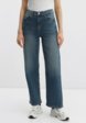 Джинсы A la Tete1  - превью