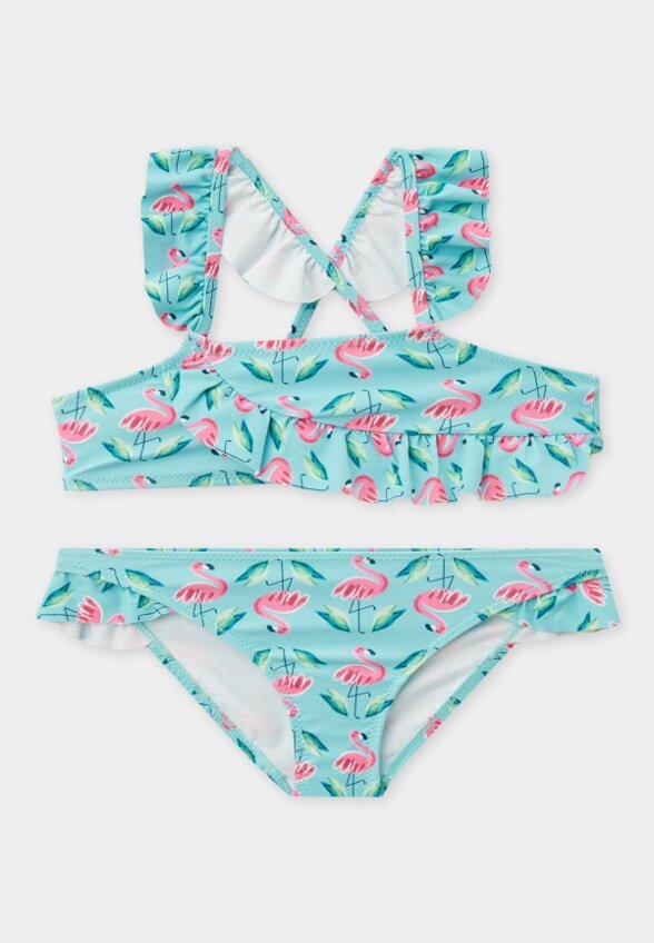 Купальник Mayoral