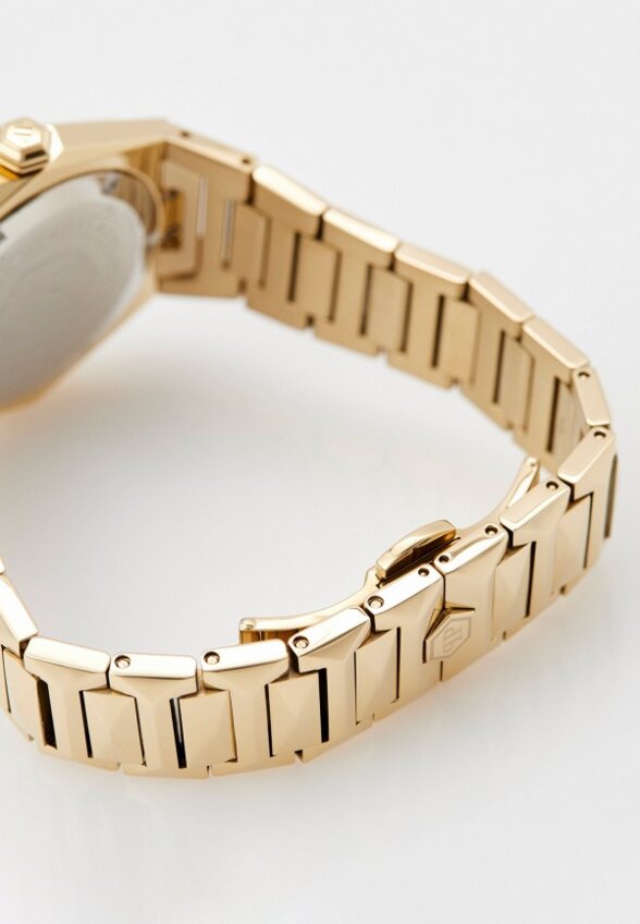 Часы Philipp Plein