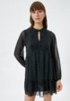 Платье Koton1  - превью