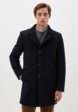 Пальто однобортное Avalon1  - превью