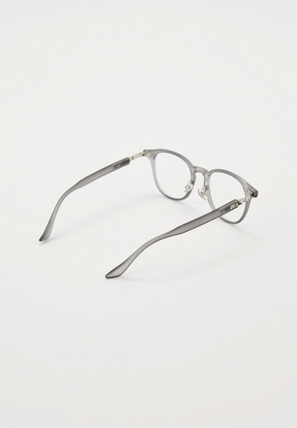 Очки для компьютера Havvs